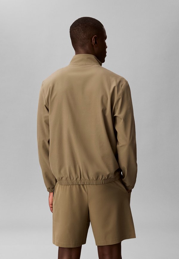 Calvin Klein WIND JACKET ICON