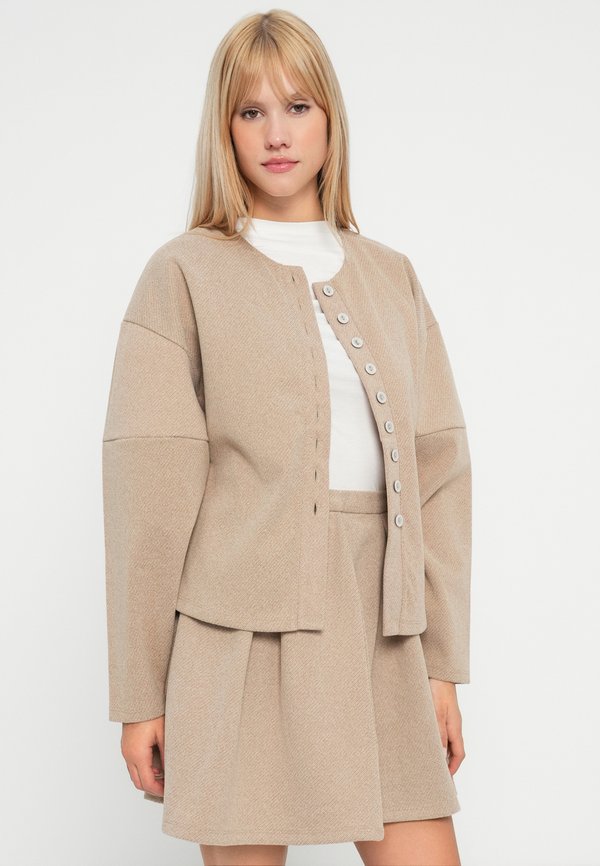 Vero Moda VMKLEA