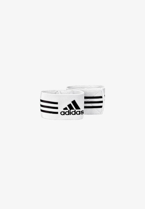 adidas Performance ANKLE STRAP - Other accessories - weiss