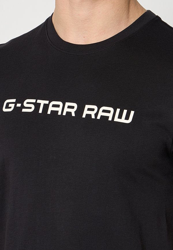 G-STAR SLIM FIT