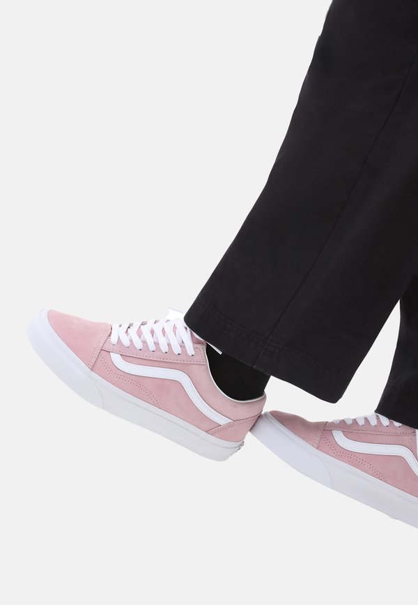 Vans OLD SKOOL UNISEX
