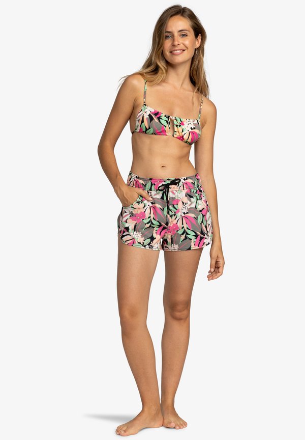 Roxy WAVE PRINTED