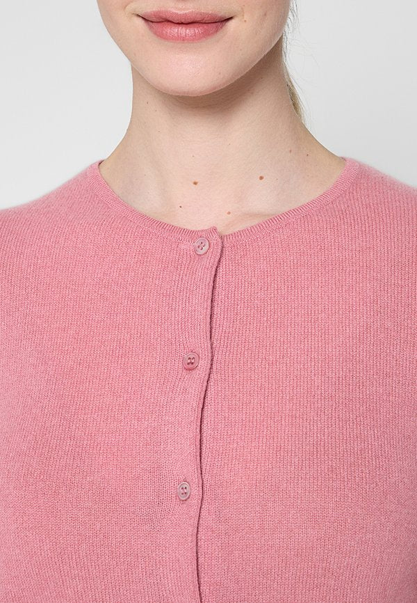 Just Cashmere KATHARINE