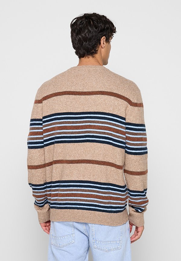 INDICODE JEANS TRALLO