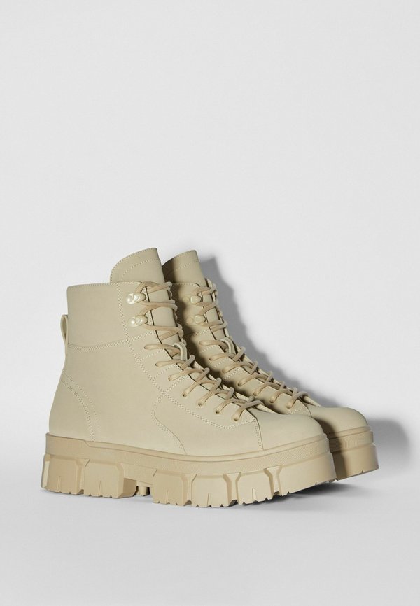 Bershka