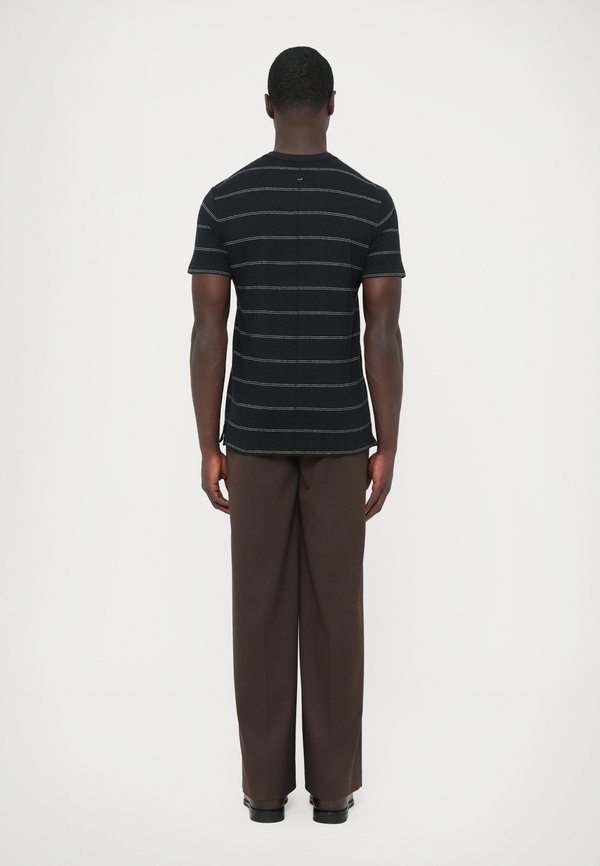 rag & bone CLASSIC TEE