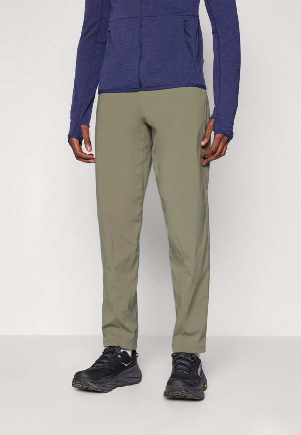 Houdini WADI PANTS