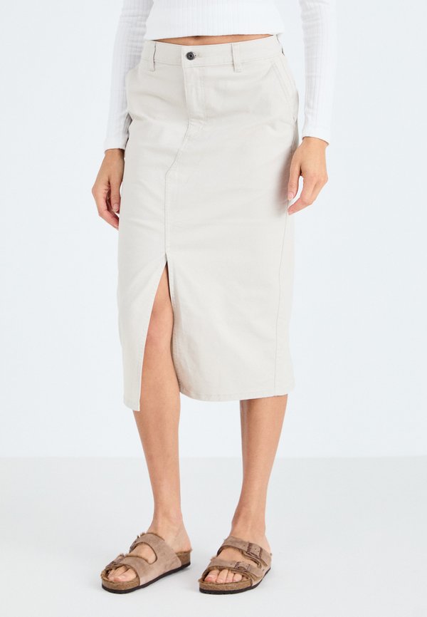 DOCKERS CHINO SKIRT