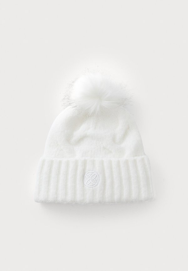 Anna Field by Zalando