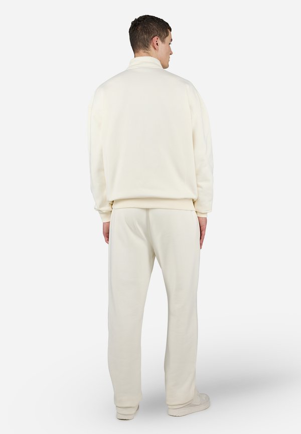 Pegador LOGO OVERSIZED SWEAT TRACK JACKET