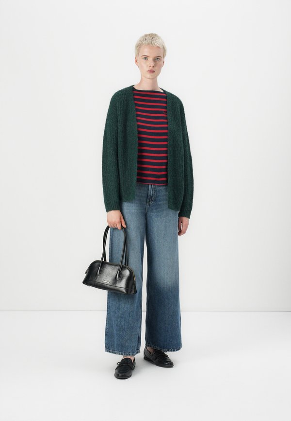 Vero Moda VMNOVAH
