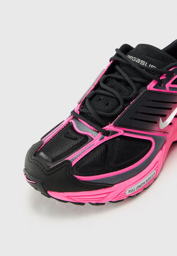 Nike Sportswear AIR PEGASUS WAVE UNISEX