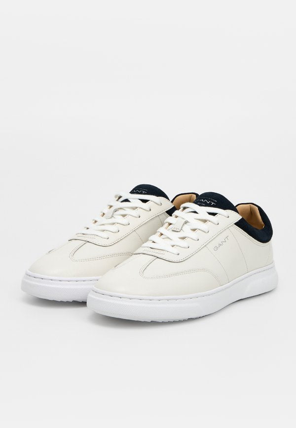 GANT JOREE