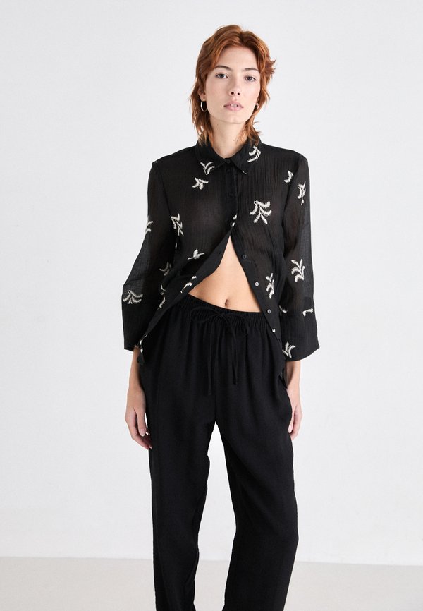 JDY JDYPEPPER PANT
