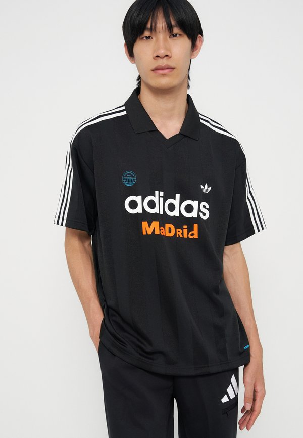 adidas Originals BAD BUNNY ARCHIVE