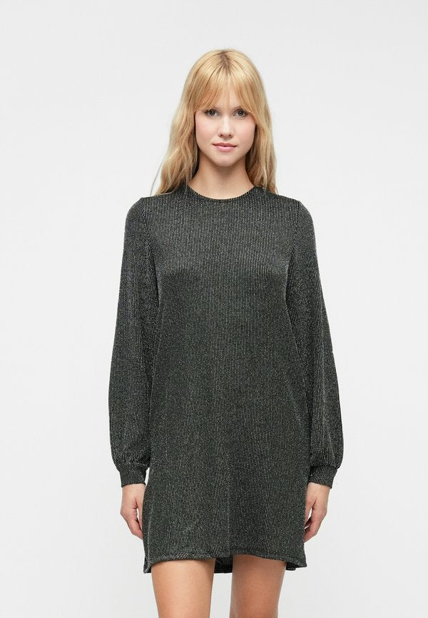 ONLY ONLCAROL Short