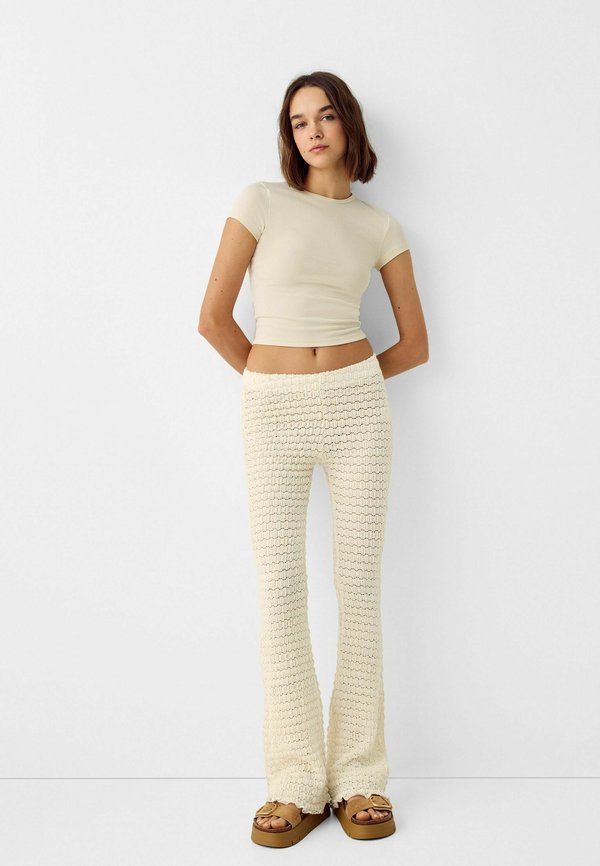 Bershka