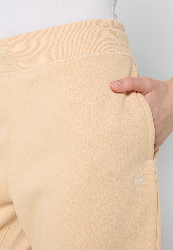 G-STAR PREMIUM CORE 2.0
