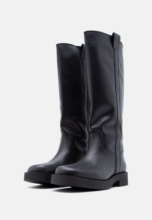 Zign by Zalando