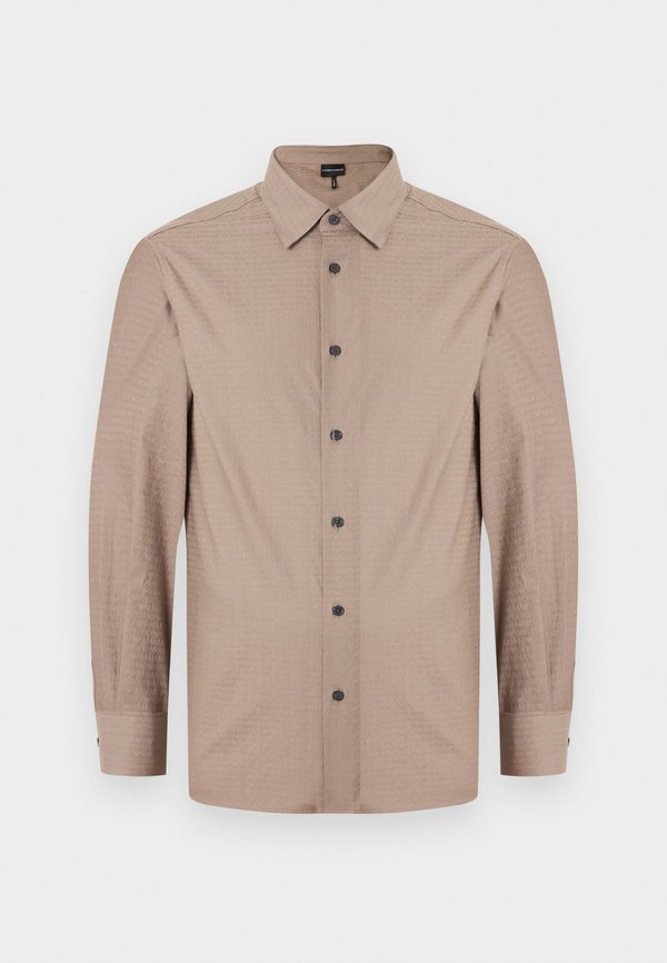 Emporio Armani SHIRT