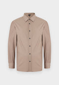 Emporio Armani SHIRT