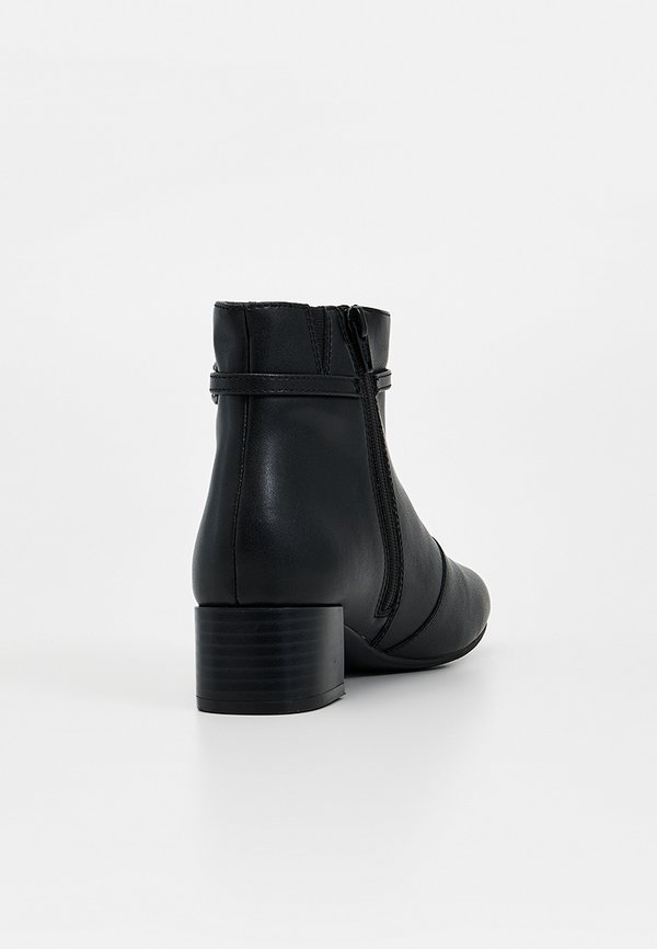 Clarks IRIDESSA AIR