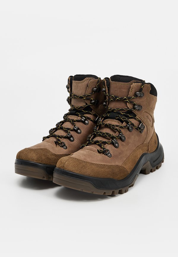 ECCO OFFROAD