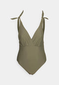 ONLY ONLDANIELLE SWIMSUIT