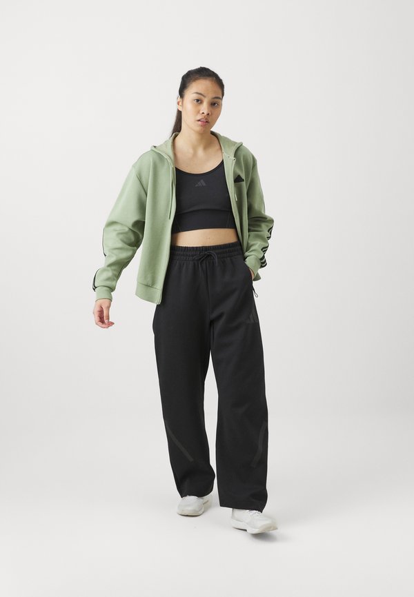 adidas Sportswear