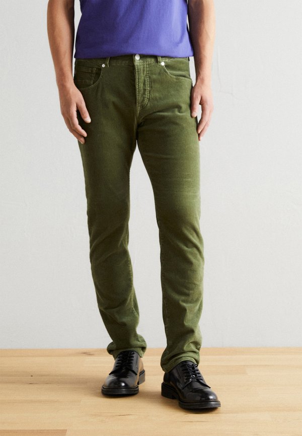 Scotch & Soda REGULAR SLIM RALSTON