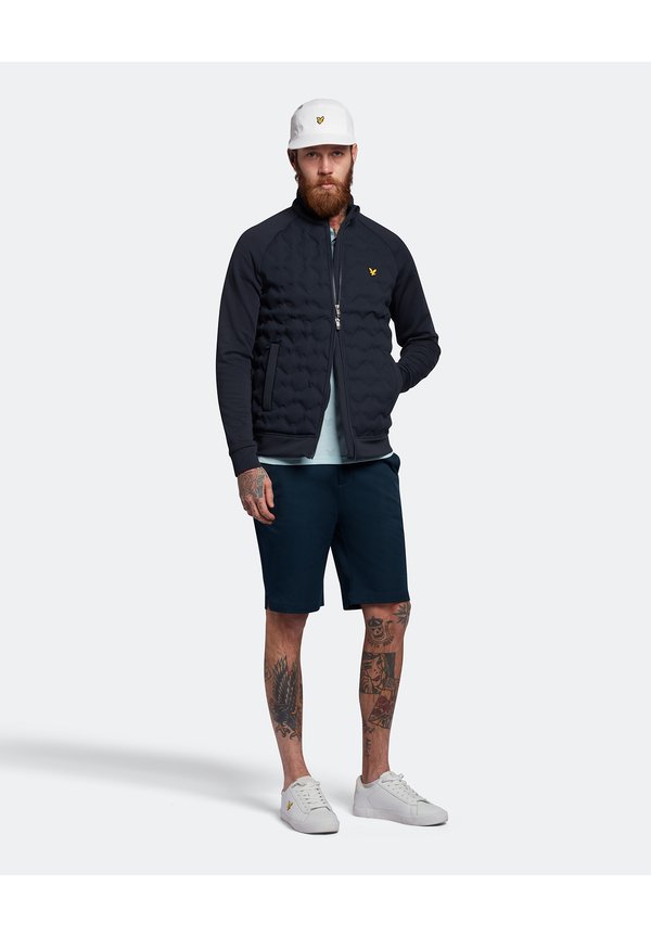 Lyle & Scott GOLF