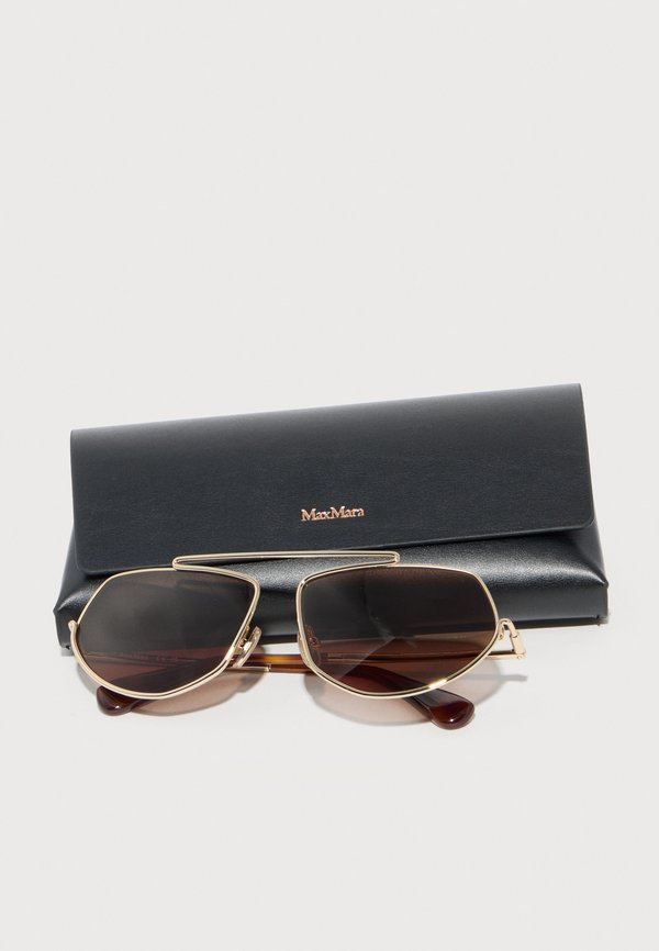 Max Mara JOEY