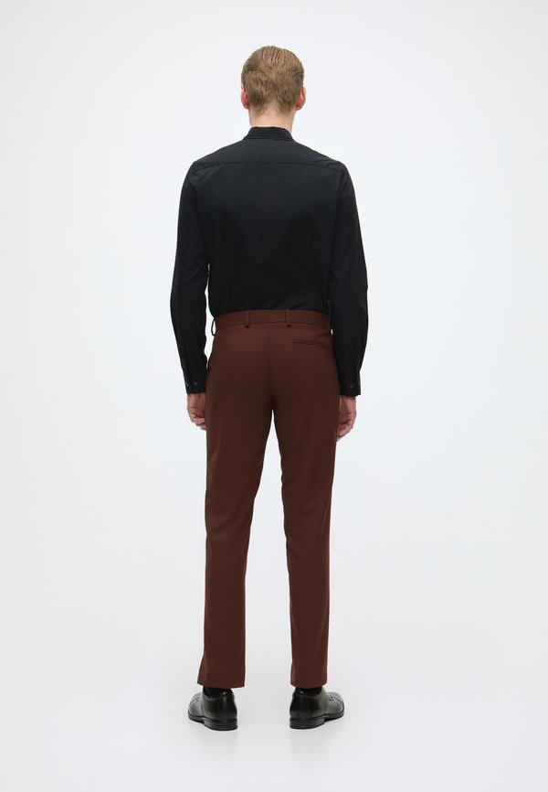 Isaac Dewhirst SHANE TROUSERS