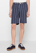 Scotch & Soda