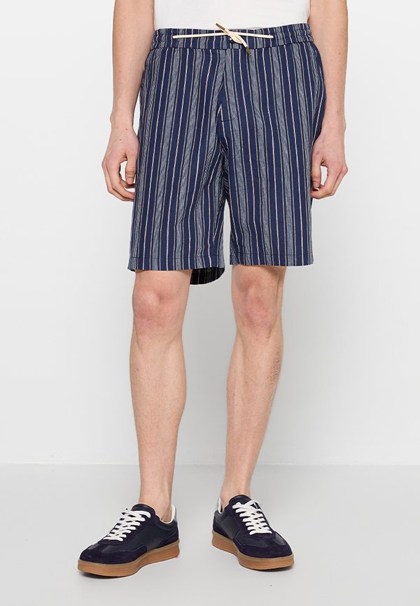 Scotch & Soda