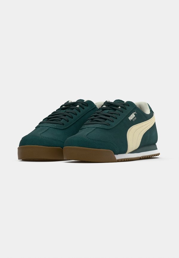Puma ROMA UNISEX