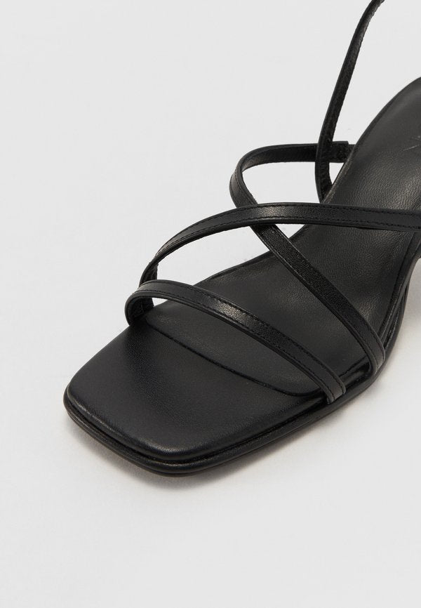 Zign by Zalando