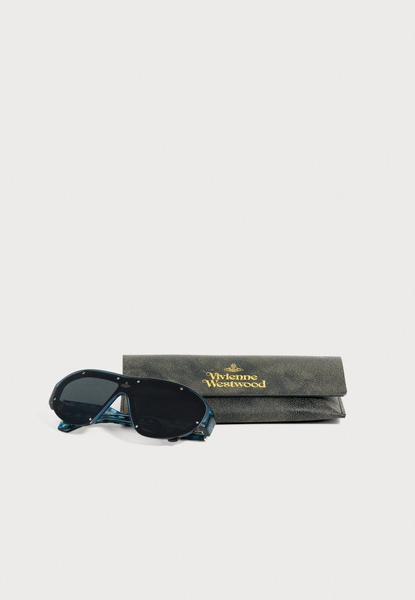 Vivienne Westwood MILKY NAVY UNISEX
