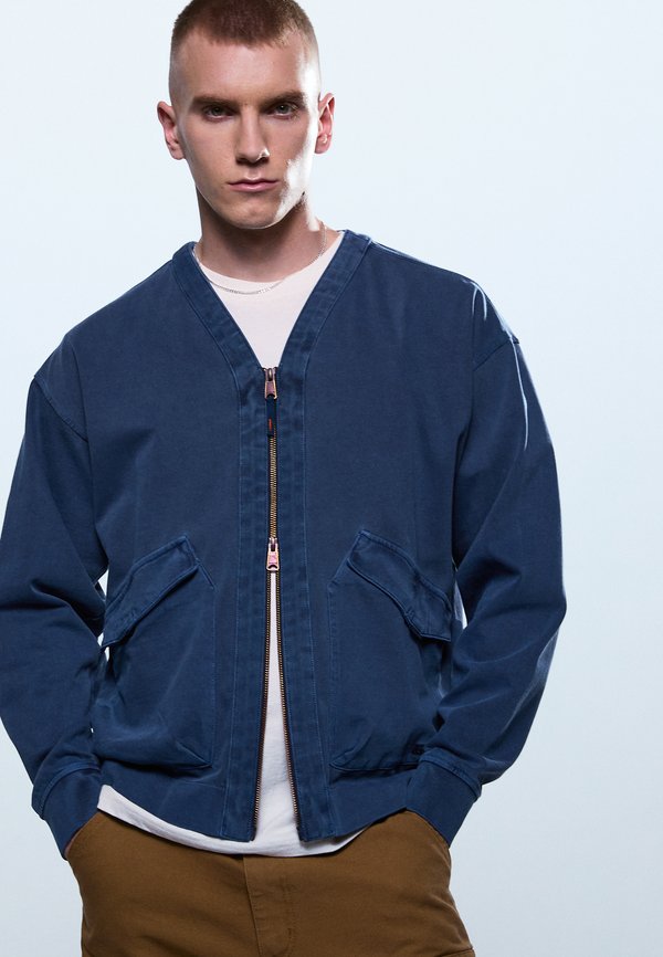 Napapijri AYNA NAVAL