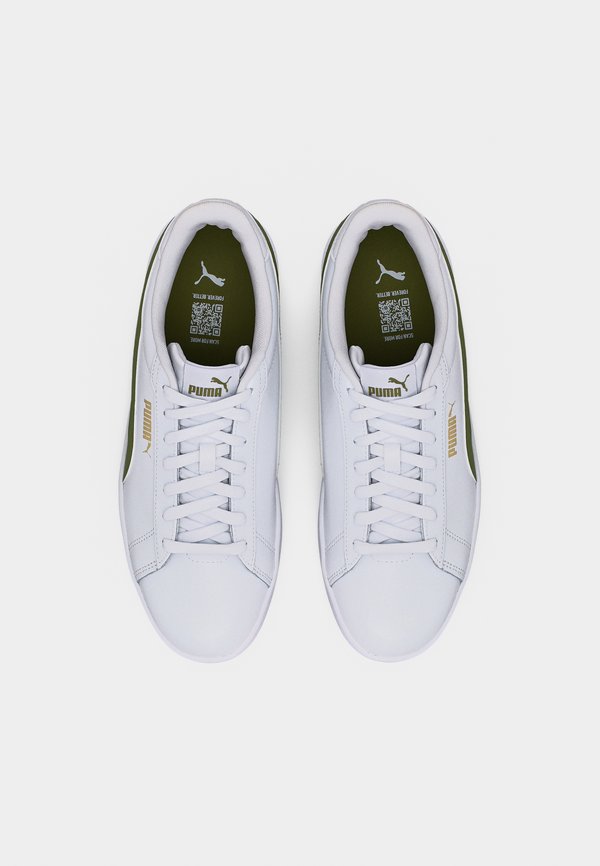 Puma SMASH 3.0 L