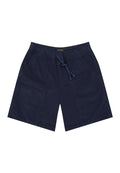 Wrangler VINLA CASUAL SHORTS