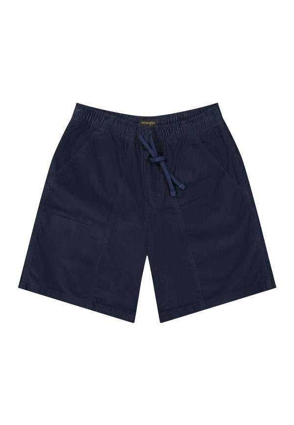 Wrangler VINLA CASUAL SHORTS
