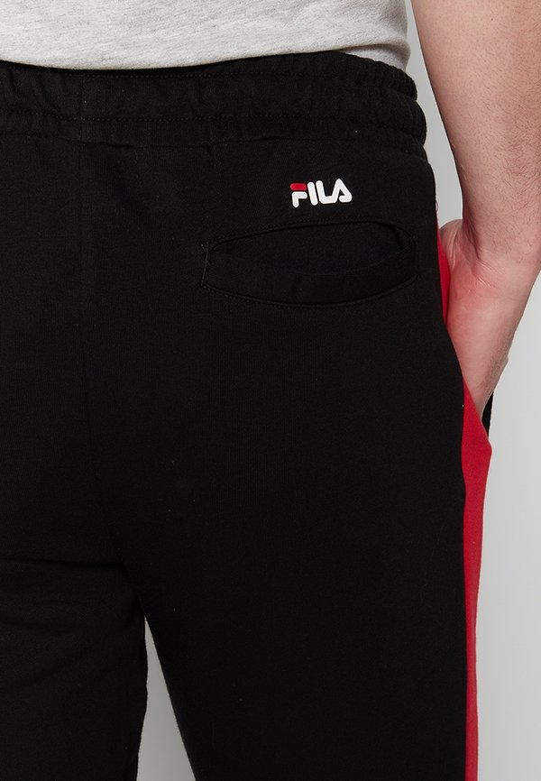 Fila