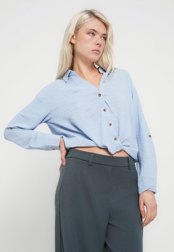 Vero Moda VMIZZY