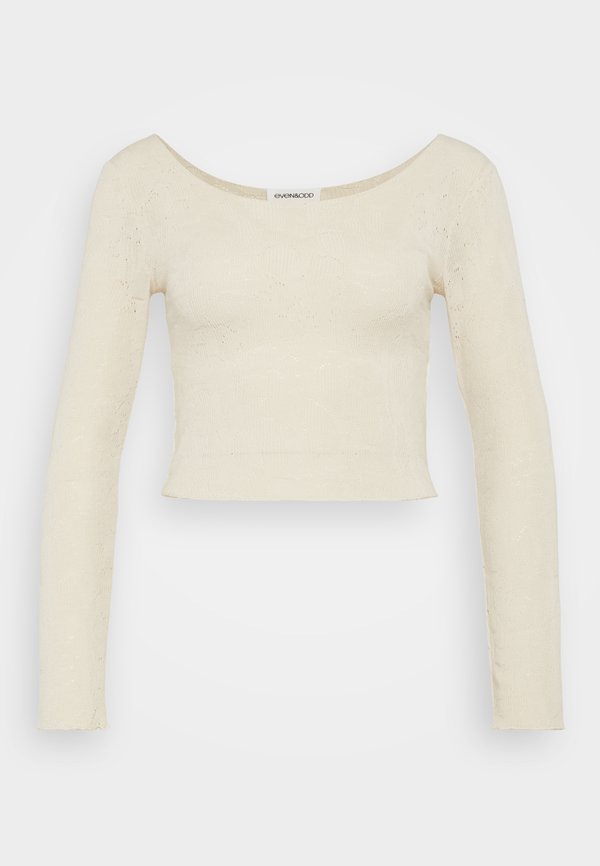 Even&Odd Petite by Zalando