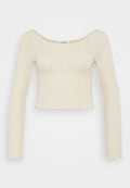 Even&Odd Petite by Zalando
