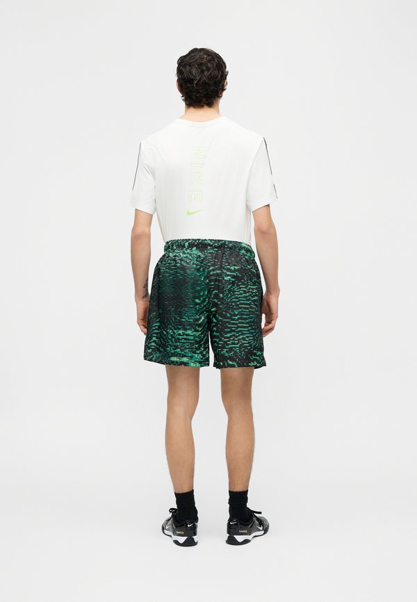 Nike Sportswear CLUB FLOW SCIFI