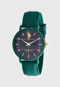 U.S. Polo Assn.