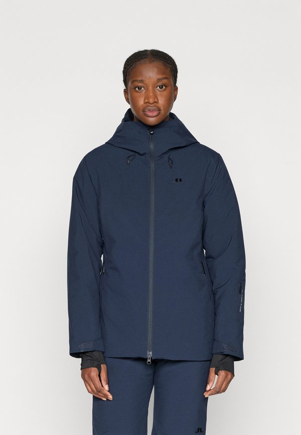 J.LINDEBERG Sports BIG SKY JACKET