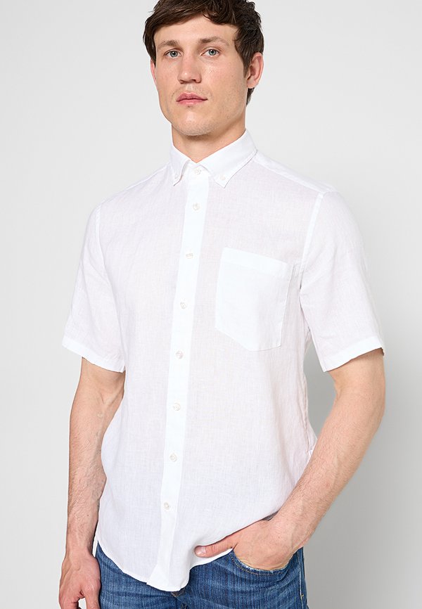 Bogner LYKOS-5 REGULAR FIT